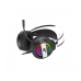 Havit HV-H2026D RGB Gaming Headphone 